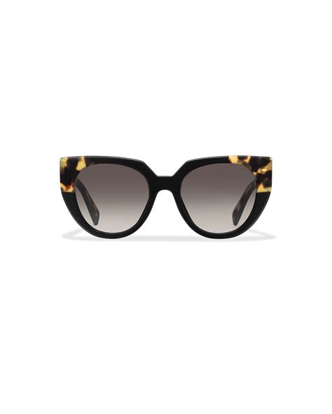 Shop Prada Sunglasses for Women in United Arab Emirates